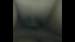 nuestro primer video