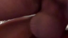 HOT MARRIED COUPLE CLOSEUP POUNDING!!
