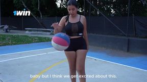 Verified Amateurs - slut porn