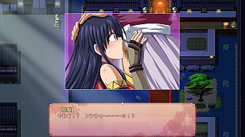 くノ一花梨8