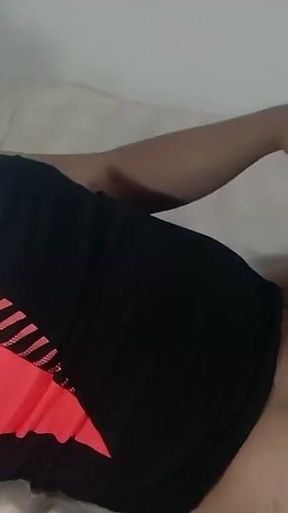 Esposa Infiel Se Lo Mama Al Amigo De Su Marido