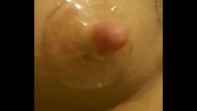 dsc117