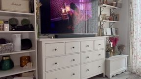 bonne annee mes petits bonbons. de la joie, de l humour, du bonheur et ...