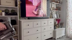 bonne annee mes petits bonbons. de la joie, de l humour, du bonheur et ...