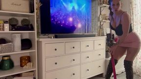 bonne annee mes petits bonbons. de la joie, de l humour, du bonheur et ...