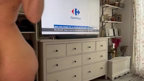 bonne annee mes petits bonbons. de la joie, de l humour, du bonheur et ...