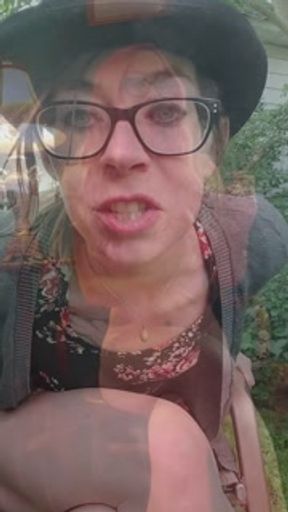 FemDom Compilation SPH MistressThrope