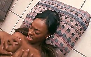 Unknown cuite beautifull lips fucking