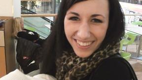 ”Teens Amateur Homemade SEXtape”