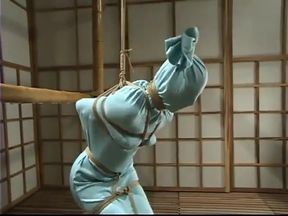 Teager, Maria Shadoes and Bridgett Harrington