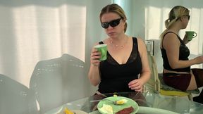 step sister inlaw fucks her husband s brother