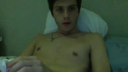 Bart Junior Private Show