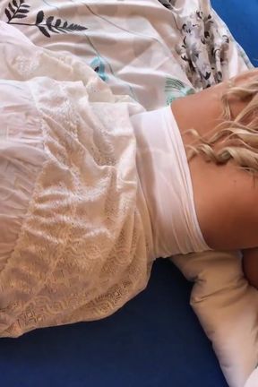 50 fingers 10 butt cheeks 5 puffy pussies 1 boy part a