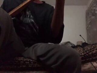 parents groaning loud in the other room whilst i'm playing guitar 40