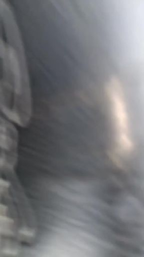 Aaj mane apne ass ki cudhai ki keere se   Clip 1