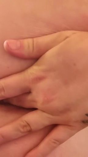Backdoor Beginnings - Anal Bead Adventure