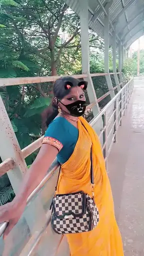????indian gangbang hardcore sex with teen skiny girl full on bakchodi inhindi audio