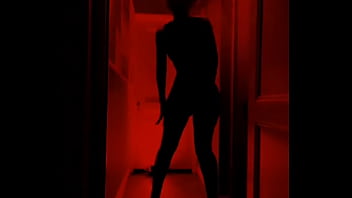 Iggy Azalea Ticktock video part two