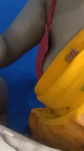 Bangladeshi romantic beautiful woman Sex My New bhabhi about painful and sucking in fucking For my restroom hardcore&hellip;   Clip 1