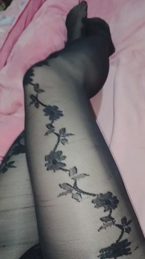 Tonight Is Very Lonely