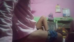 Desi Village Husband Wife Sex