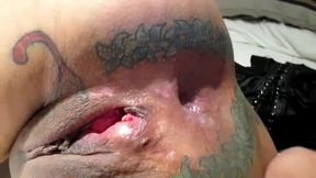 sexo a fondo y hasta el fondo sesion de sexo duro