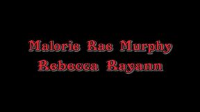 rebecca rayann and mallory rae murphy lesbian toy play