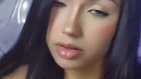 🥛🤍