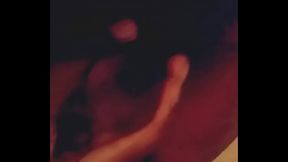 HALLOFGAYMER- THE VERY FIRST JERK OFF(Hot Cock Teaser)