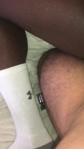 Black Breeders 65
