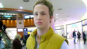 Adorable Amateur with Plump Booty Takes Load Like a Pro – Hot Gay Action