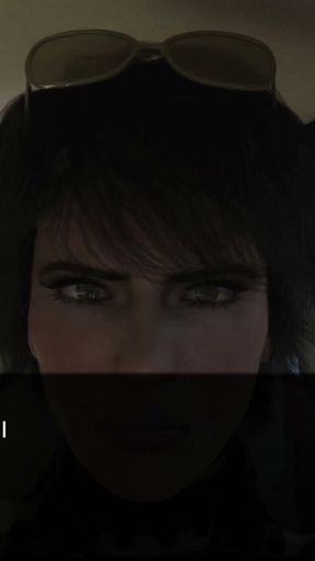 Milf Creek #1 - Rhonda gave me a blow job   Clip 2