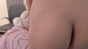 Dulce May Private Show