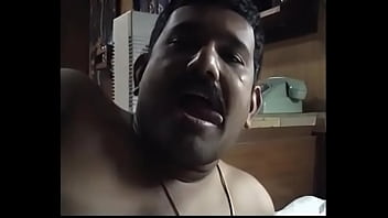 desi couple