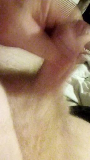 More of my videos. Nut this time