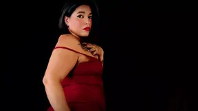 Intense Play - Nathaly Cuesta