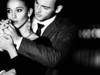 YOU DID SUCH A GOOD JOB PRINCESS - Aftercare only - Audio only