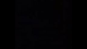 MAJASTAC MIA TE AMO ATT WOO3