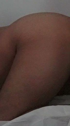 Daddy fucks young sexy man and cums inside   Clip 1