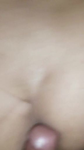 Village Girl Sima Sarkar First Time Anal Fucking Try Desi Girlfriend Anal Fucking Dhaka54