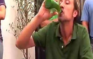 Chelsey ray - a spermload a day-