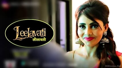 Exclusive -Leelavati