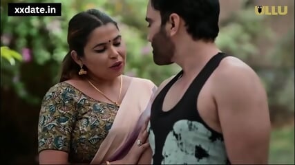 DEVER NE BHABHI KE SATH KIYA SEX 10