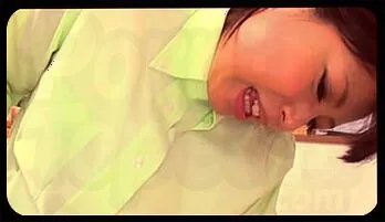 Uncensored Japanese Housewife in Wild HD Action high quality video