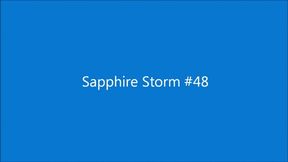 SapphireStorm048