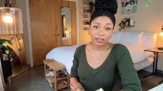 Therapy For Gooners (Roleyplay JOI Gentle Femdom)