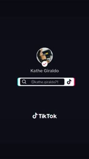 TEEN STEPSISTER SHOWS OFF HER CONTENT