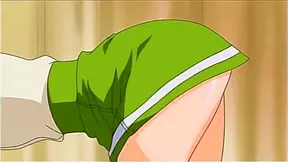 Step StepSisters First Time Blows Him Into Mind-Blowing Creampie Finish