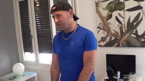 2283 baise les yeux bandes sa savoir par quigrosse surprise, un mec m attend, ...