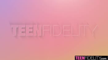 Mary Jane's Teen (18+) Fidelity Jackpot - 60FPS HD Blowjob & Licking